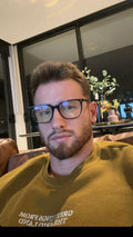 Andrew C.