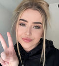 Samantha R.