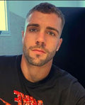 Jason P.
