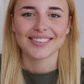 <strong>Emma S.</strong>