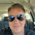 <strong>Nathan F.</strong>