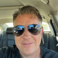 Daniel B.