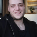 <strong>Michael M.</strong>