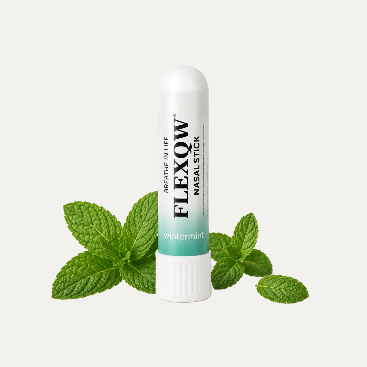 ROUTIINE™ Breathe Stick