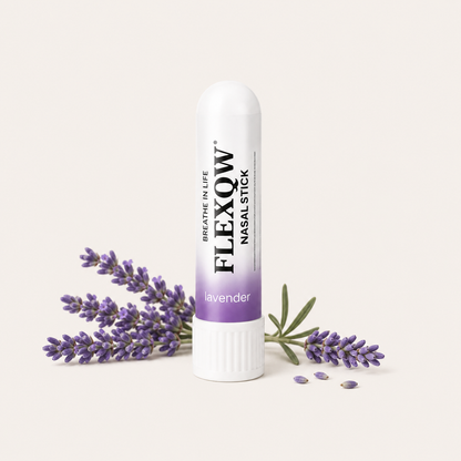 ROUTIINE™ Breathe Stick