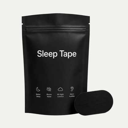 ROUTIINE™ Sleeping Tape