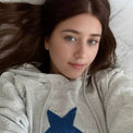 <strong>Emma R.</strong>