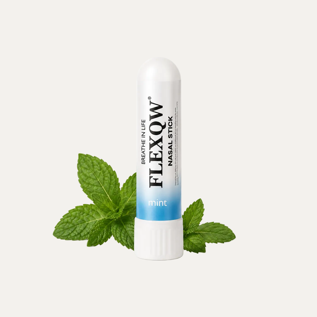 ROUTIINE™ Breathe Stick
