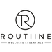 Routiine - Home