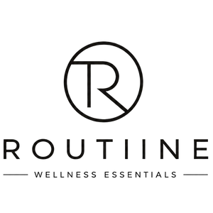 Routiine