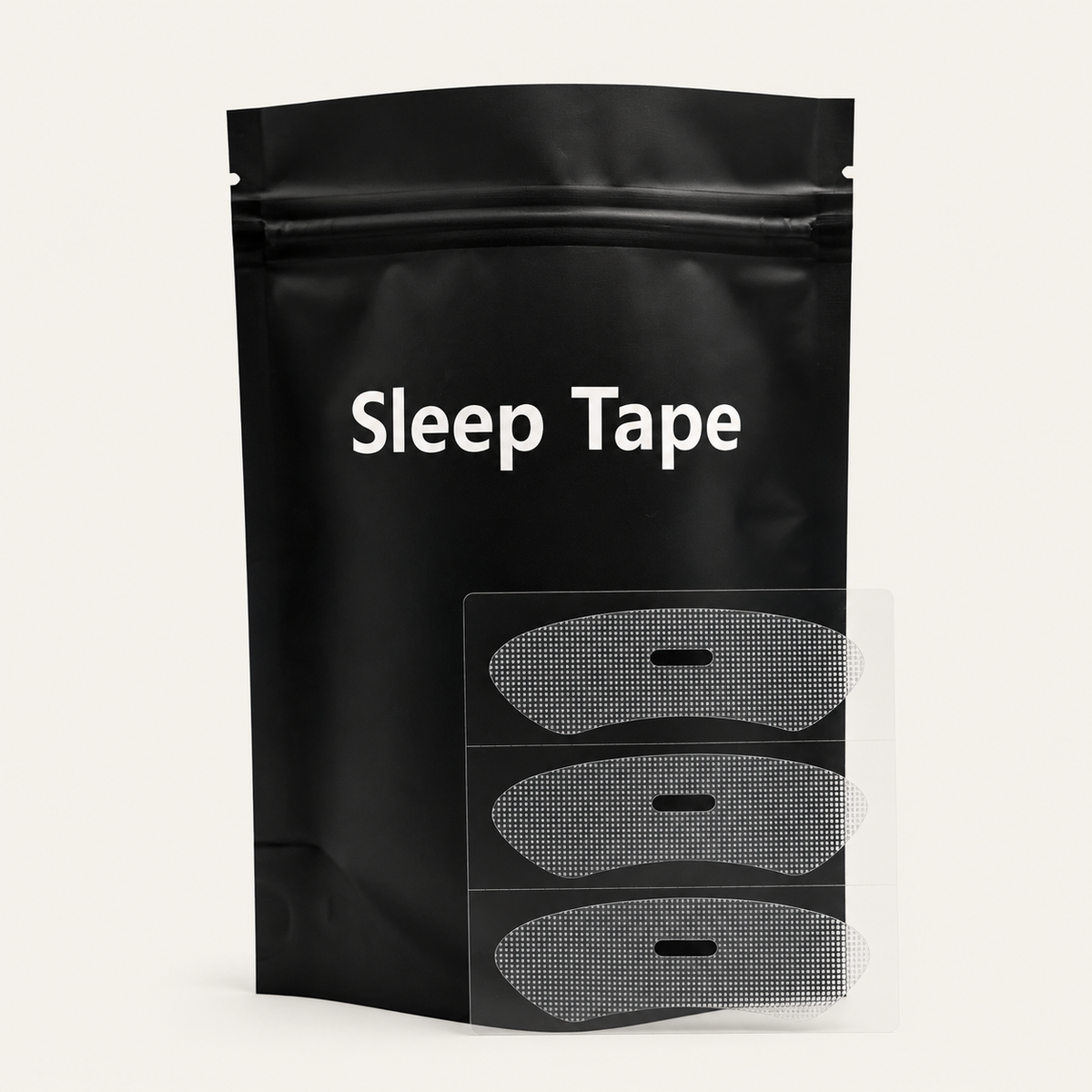 ROUTIINE™ Sleeping Tape