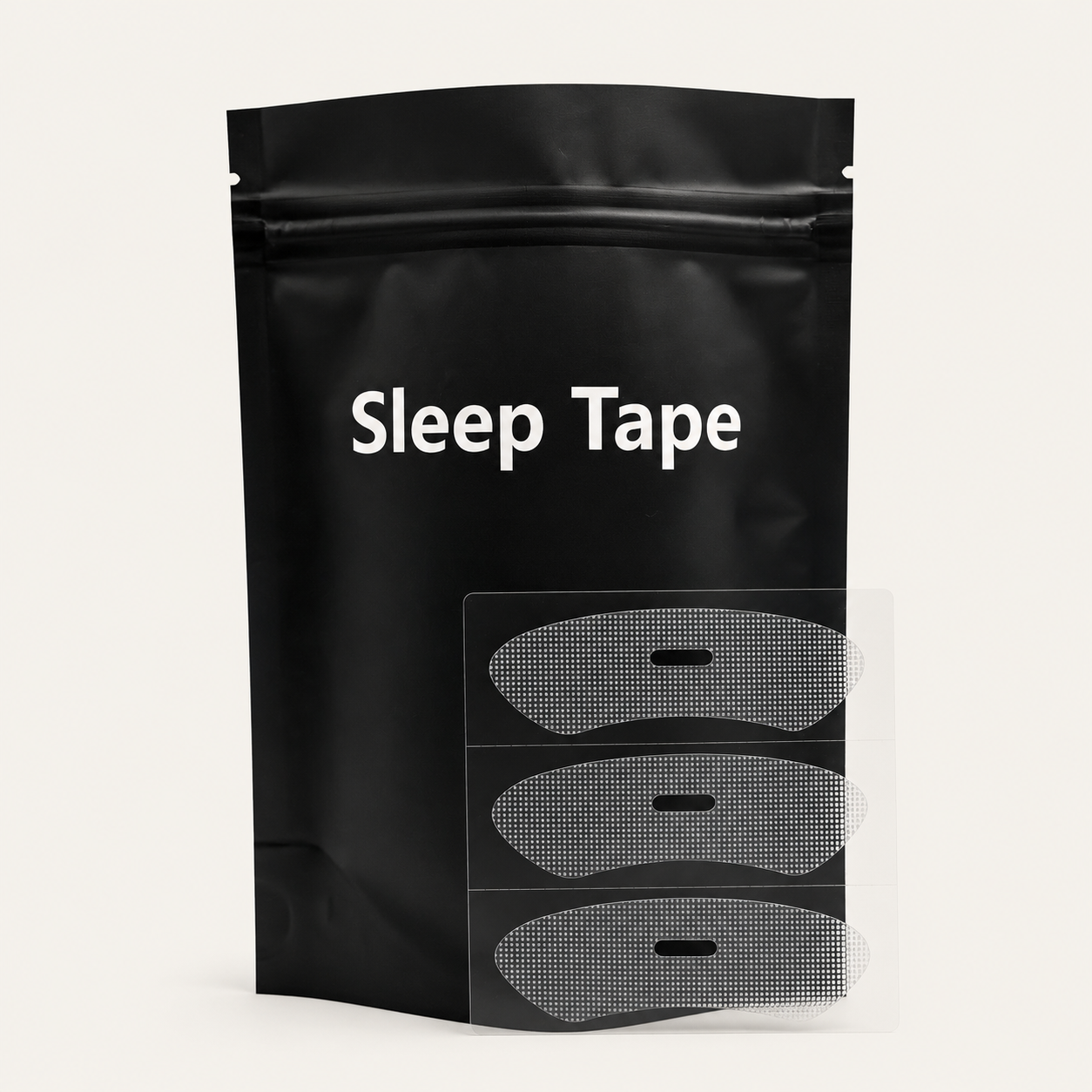 ROUTIINE™ Sleeping Tape