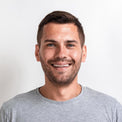 Daniel C.