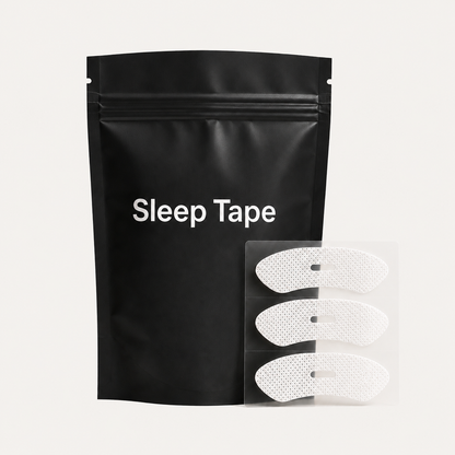 ROUTIINE™ Sleeping Tape