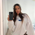 <strong>Sophia R.</strong>