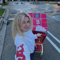 <strong>Emily J.</strong>