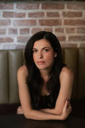 Emily R.