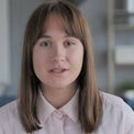<strong>Sarah S.</strong>