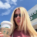 <strong>Madison L.</strong>