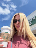 Hannah R.