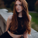 <strong>Olivia B.</strong>