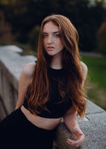 Megan F.
