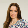 <strong>Olivia P.</strong>
