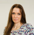 Olivia M.
