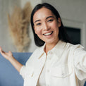 <strong>Emily P.</strong>